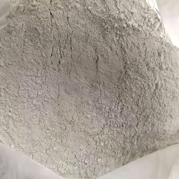 祥云粉体速凝剂