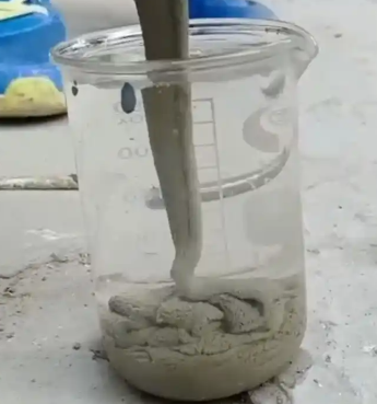 祥云水工混凝土絮凝剂，水下抗分散剂的作用及施工方法